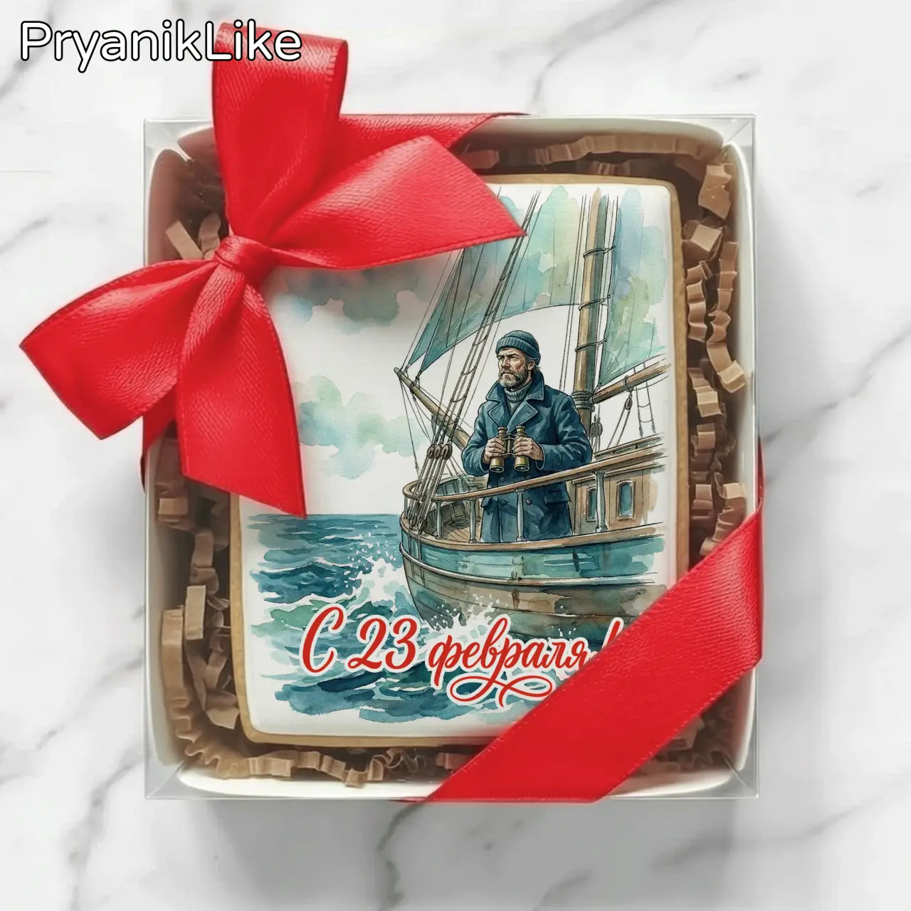 Акварель (8-10) 02